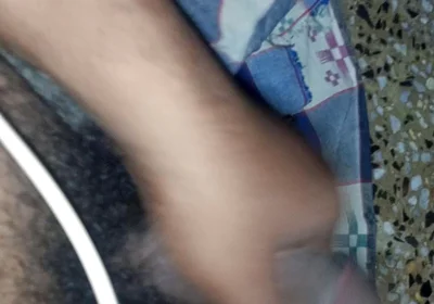 Indian Wife Fucking with Fingering Pussy