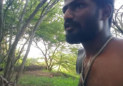 Xhard - Dragon India First Foreign Trip for Friends