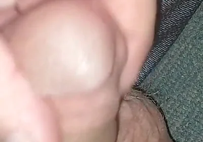 Maybe?