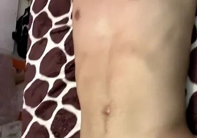 Heterosexual Body