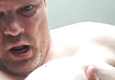 Did the Slut Get Fucked?
