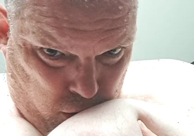 Did the Slut Get Fucked?