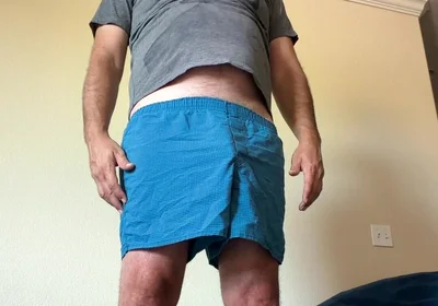 If You Like Dicks