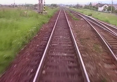Pleasure Express - Enhanced