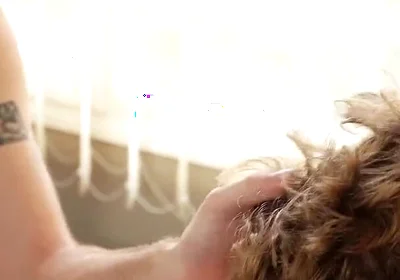Gay Hookup and Fun