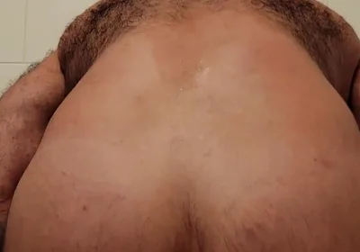 Happy Hump Day