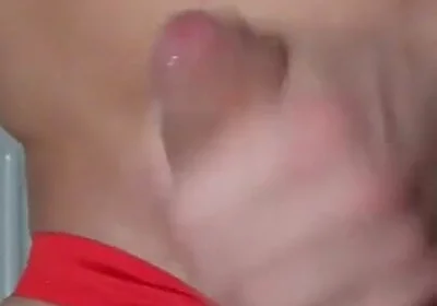 Just Imagine This Cock in Your Ass