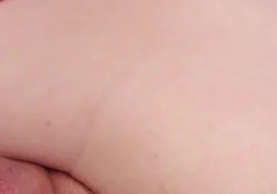 Hot Horny Teen Twink Boy Johnny Nightwill Jerks off