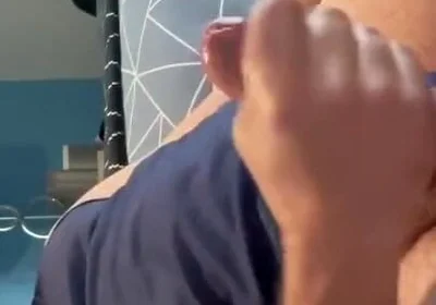 Masturbation
