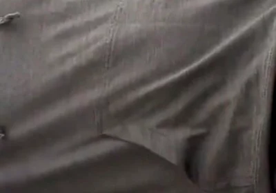 Too Bad I of Doesn’t Like Guy’s Content! Full Clip on My J4f