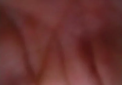 I Love Fucking Stepdaddy