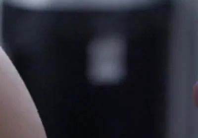 MASQULIN - Dominant hunk Manuel Skye raw breeds Damon Heart