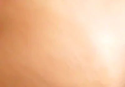 Gangbang Zac Snow Big Dicks Fuck Ass Raw