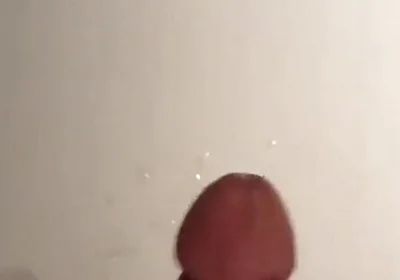 927044186593570818.mp4
