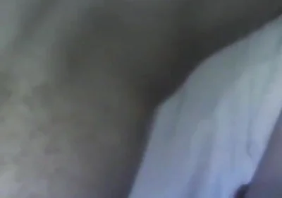 Raw Sex Bareback