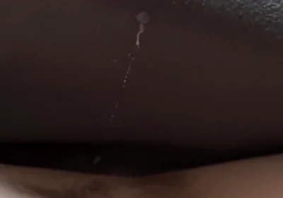 Should I Cum Inside His Asshole Next Time?