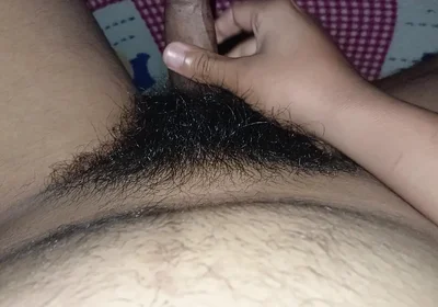 Handboy Masturbation Frist Time
