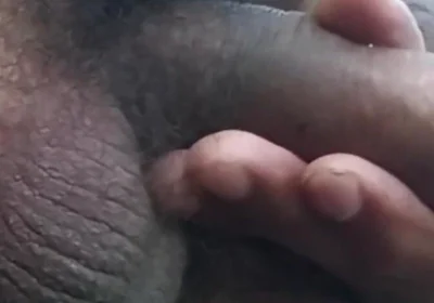 Sensational Alpha Desi Hunk Solo Seduction Vol 10 - Premium Faceless Close-up Luxurious Stroking 4K