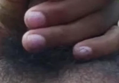 Elite Global Viral Desi Hunk Solo Burst Vol 10 - Premium Faceless Close-up Pure Uncut Stroking 4K