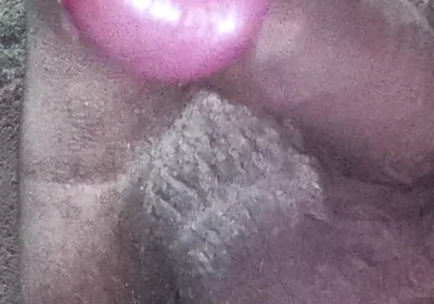 International Viral Desi Hunk Solo Stroking Vol 10 - Faceless Premium Amateur Close-up Raw Edge Session 4K