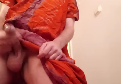 Long Clothes