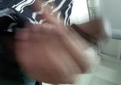 Teen Boy Fuck Gay in the Hotel Room It's Cost of Fuck Free if Any Interest Suck Free