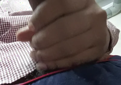 18 Years Old Boy Fuck Asshole Femboy and Gay with Men