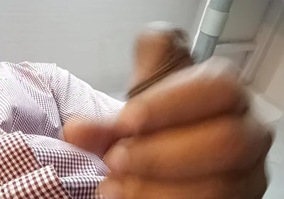 Teen Young Boy but Big Dick Always Ready to Fuck