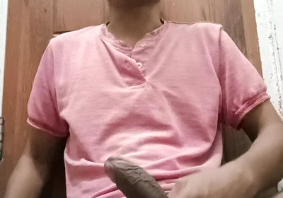 18 Years Old Boy Crazy Fuck and Masturbation