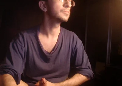 Good Straight Man Jerking Big Cock