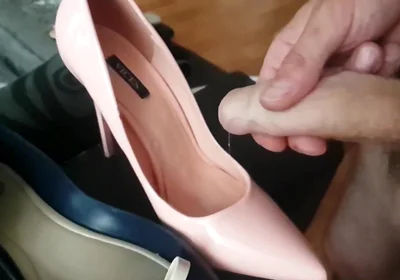 Heel Compilation