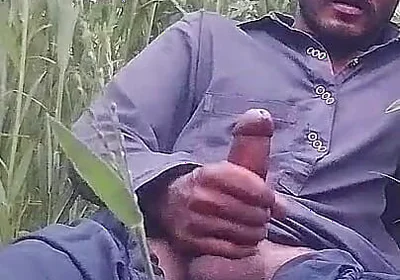 Solo Boy Big Cock