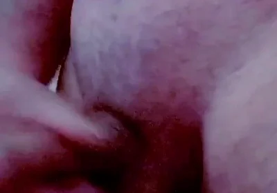 Max Roy Handjob in Bathroom