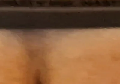 Being Stepdaddy's Good Boy
