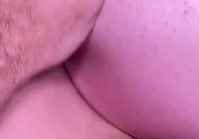 Hung Bottom Getting Fucked Hard!