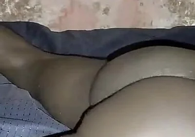 The Best Masturbation of the Year