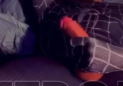 Spider Man