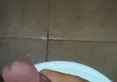 I Need You Babe to Suck My Dick!