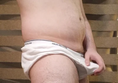 Hot jock teases and strips