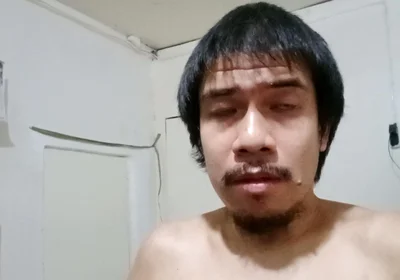 My Fighting Cock