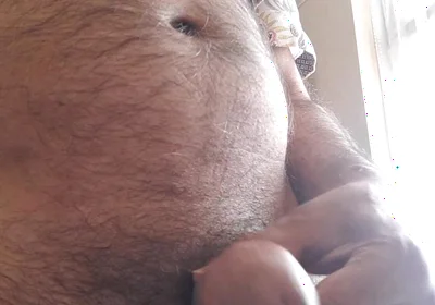 Super Cum