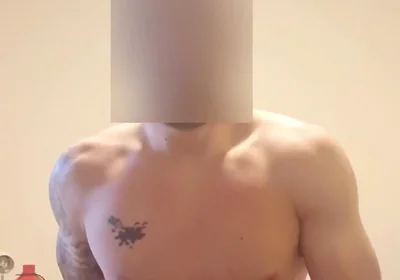 Cant Beat a Cheeky Sat Afternoon Wank