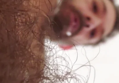 Findom Cashmaster Fuck Your Mind, Loser!