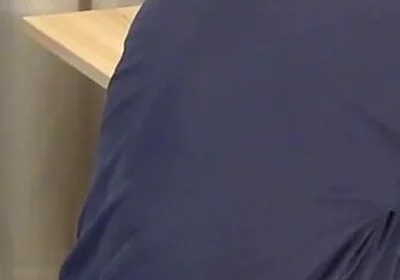 Sex Exam 10.1