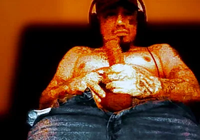 Always Ready for Sum Weekend Actionto