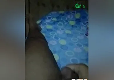 Single Stepdad Na Malibog Grabe Ang Katas Na Lumabas Kay Grab Driver