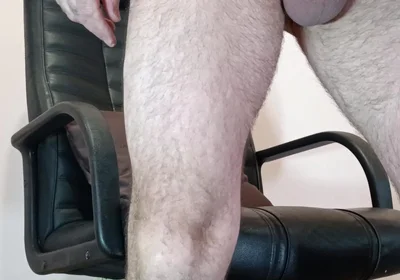 Jerk Office 1