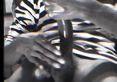 Wanna See a Full Video?