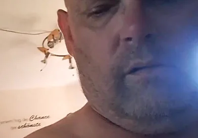After Cumshot, Is Before Cumshot for the Slut