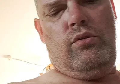 After Cumshot, Is Before Cumshot for the Slut
